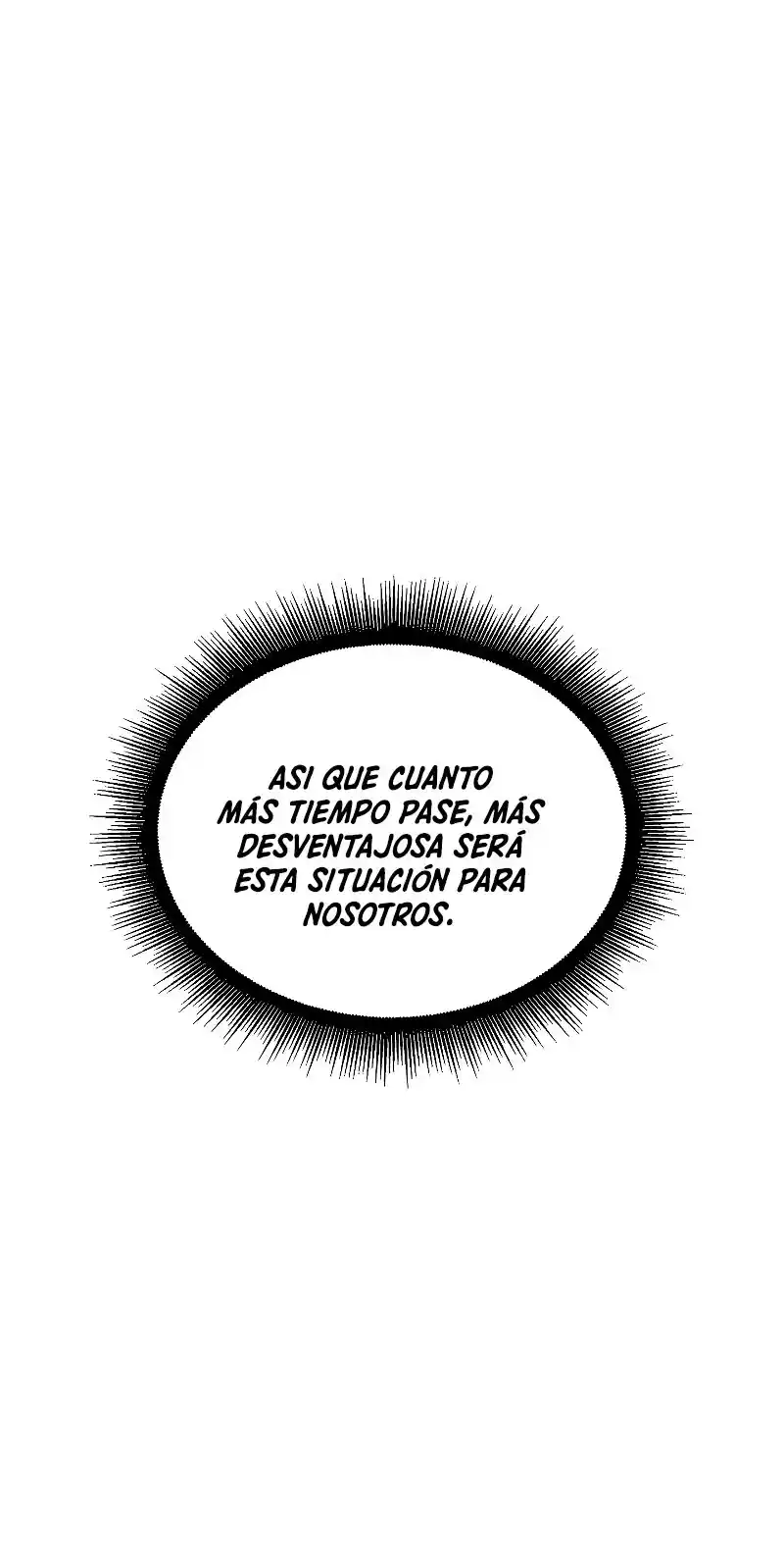 Gacha infinito capítulo 29, página 25