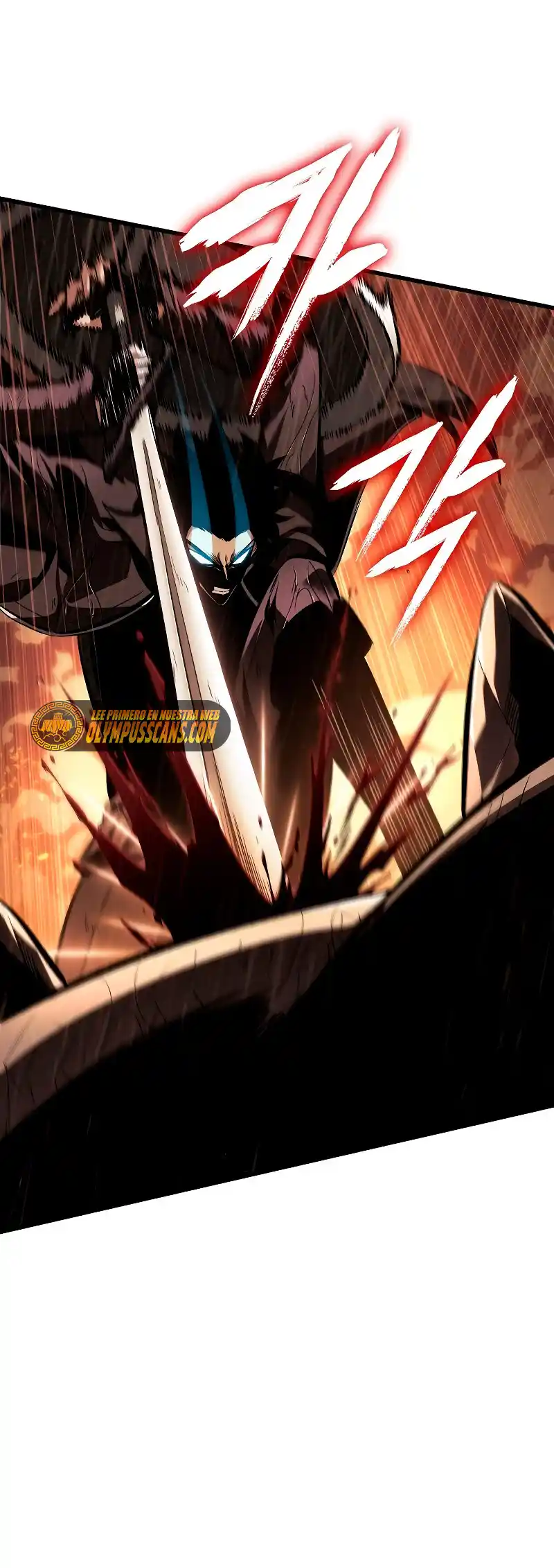 Gacha infinito capítulo 29, página 35