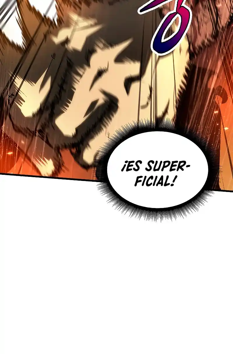Gacha infinito capítulo 29, página 37