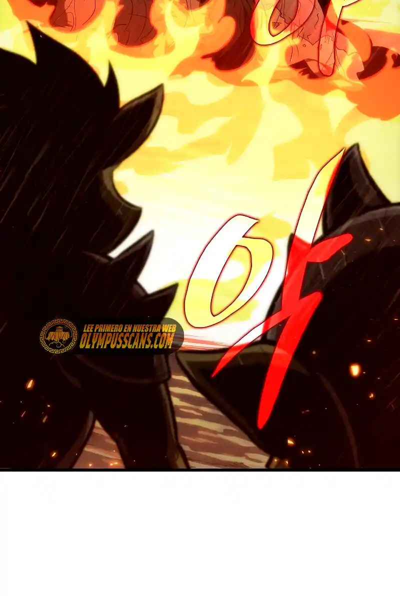 Gacha infinito capítulo 29, página 43