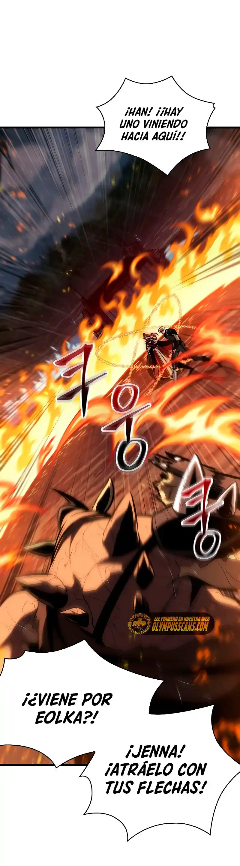 Gacha infinito capítulo 29, página 45