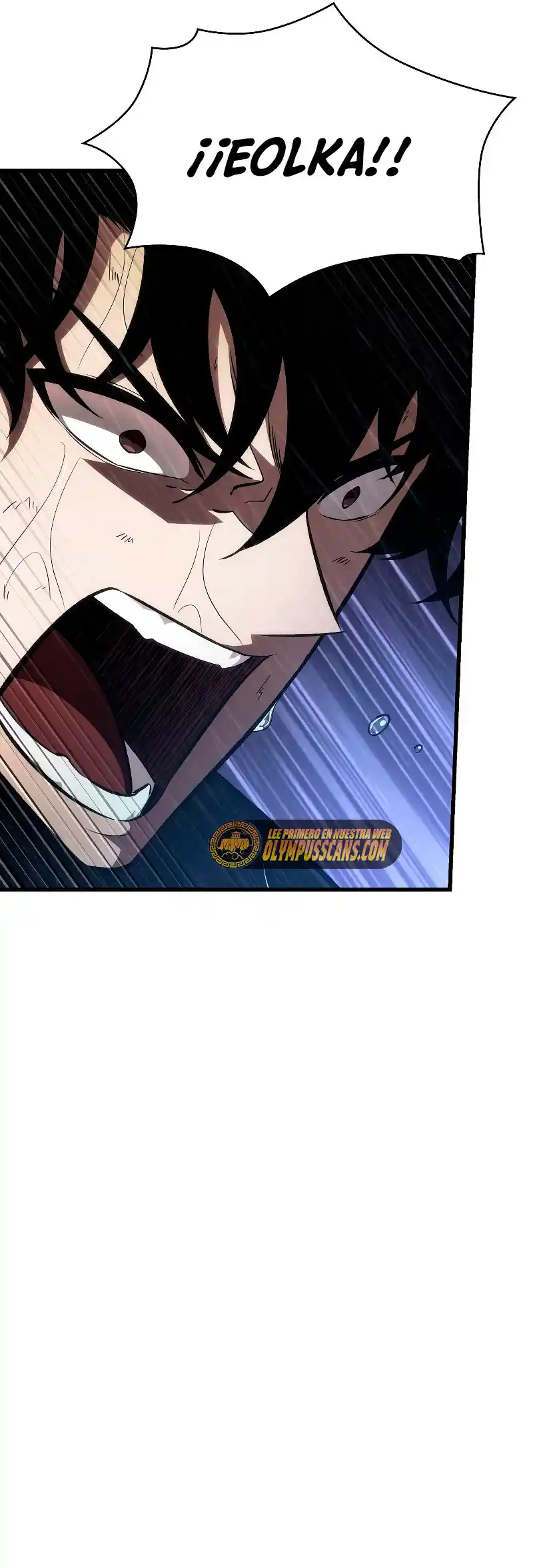 Gacha infinito capítulo 29, página 49