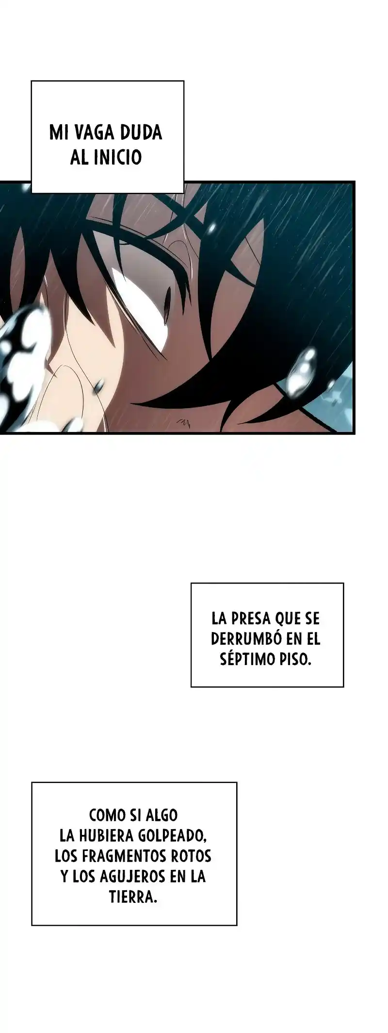 Gacha infinito capítulo 29, página 52