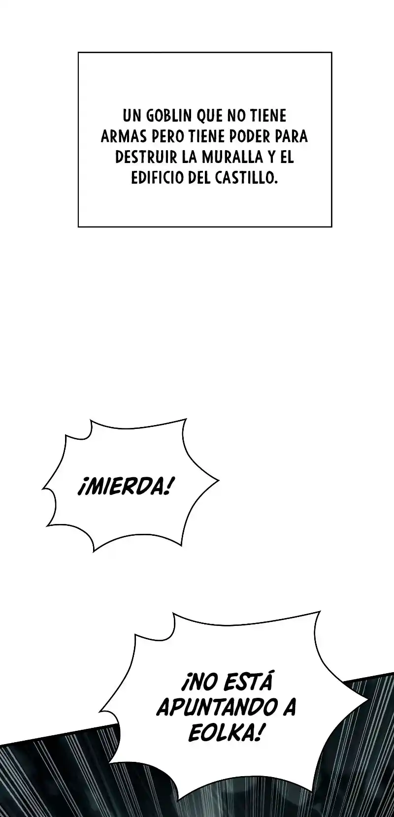 Gacha infinito capítulo 29, página 53