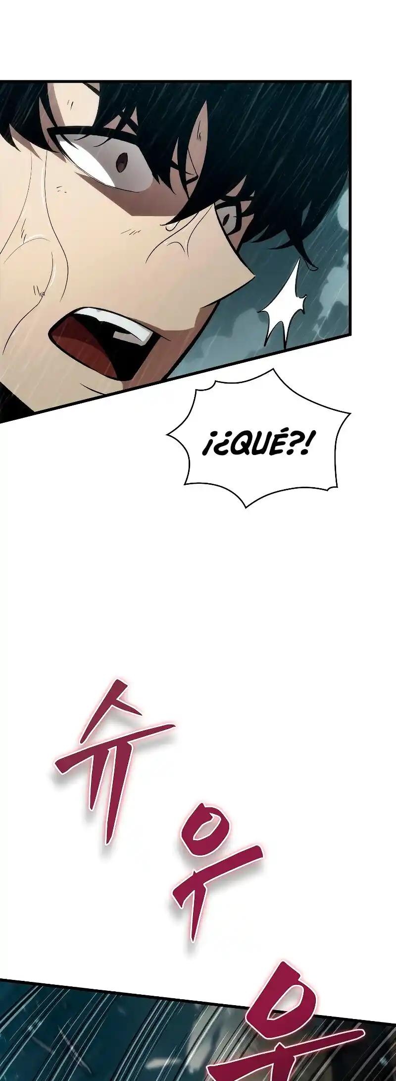 Gacha infinito capítulo 29, página 63