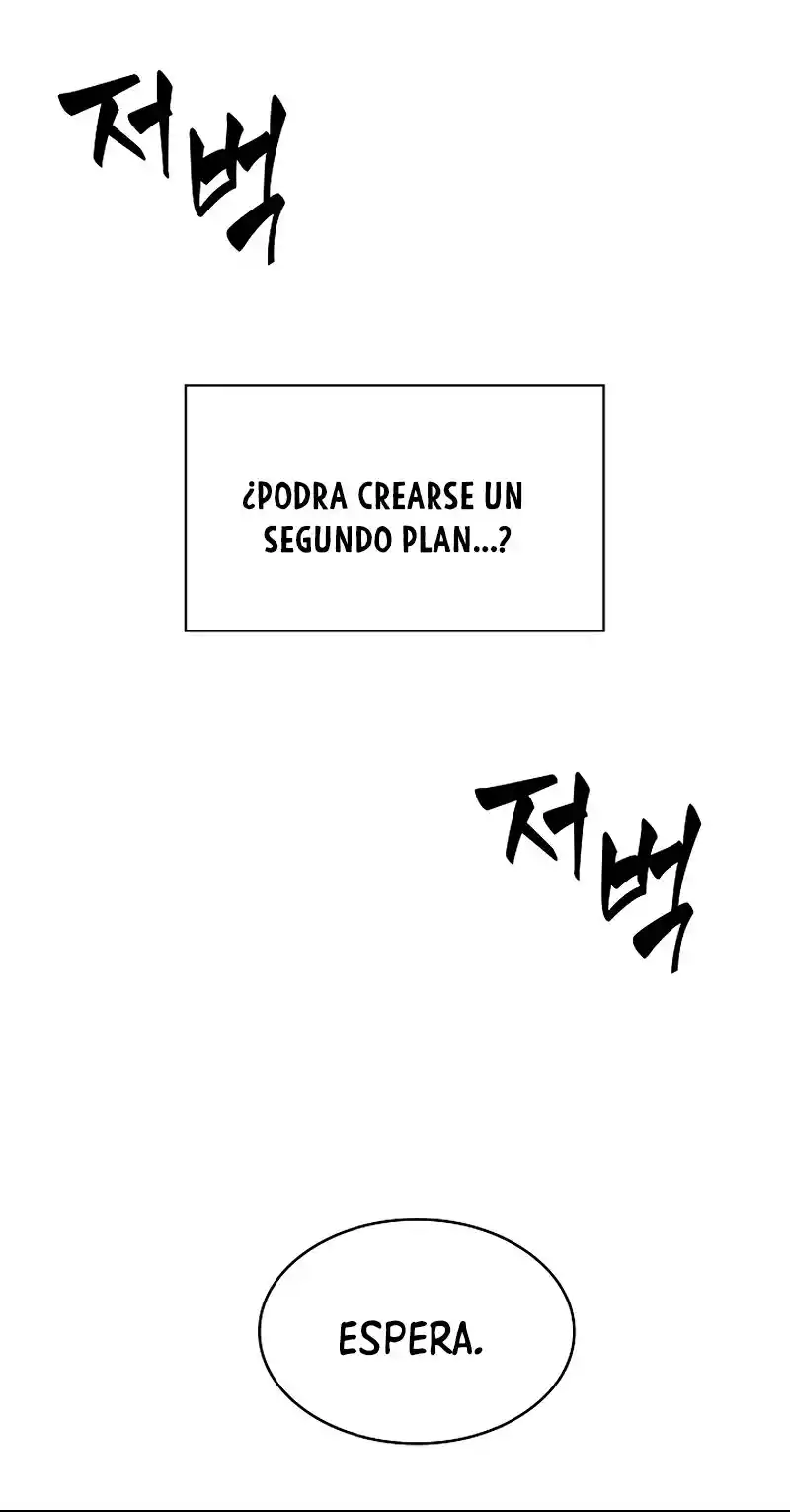 Gacha infinito capítulo 30, página 9