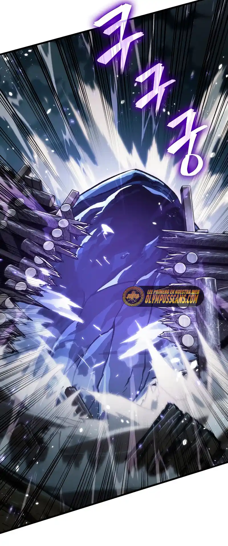 Gacha infinito capítulo 30, página 16