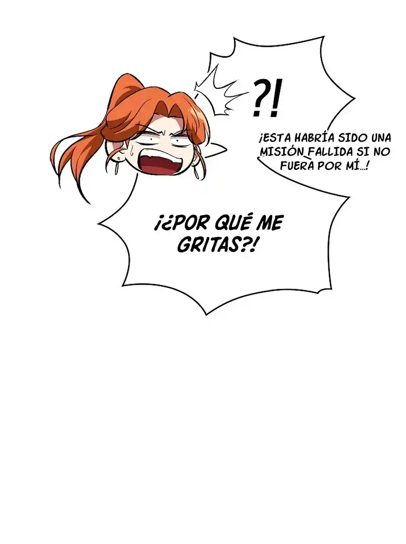 Gacha infinito capítulo 30, página 19