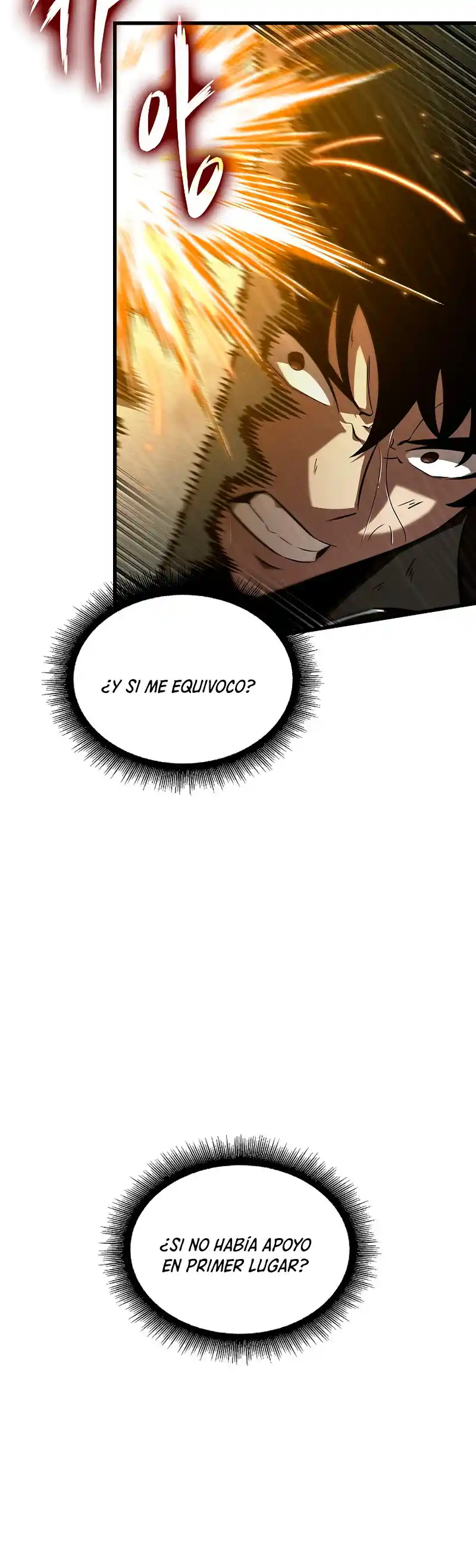 Gacha infinito capítulo 30, página 27