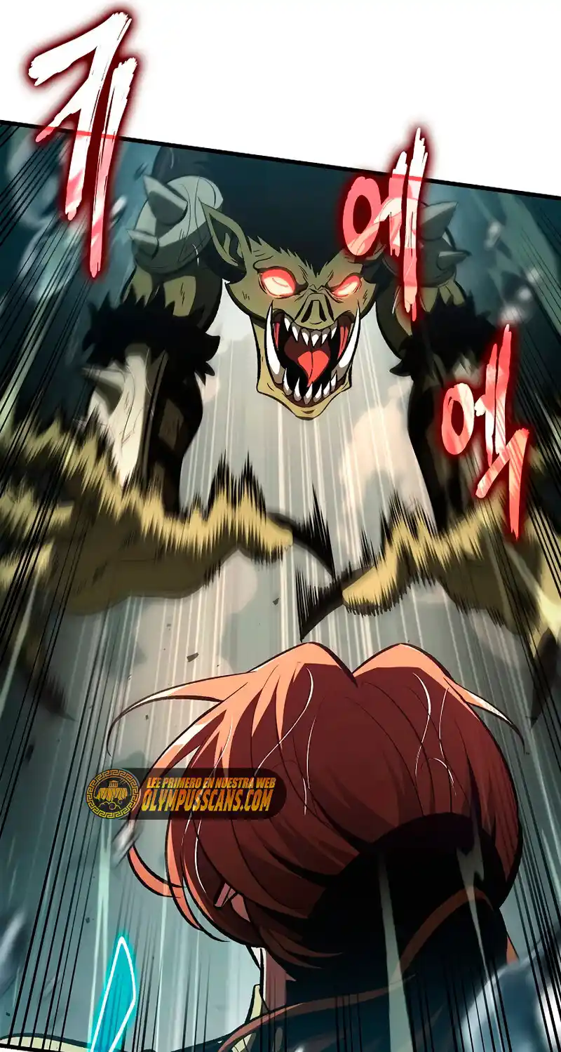 Gacha infinito capítulo 30, página 31