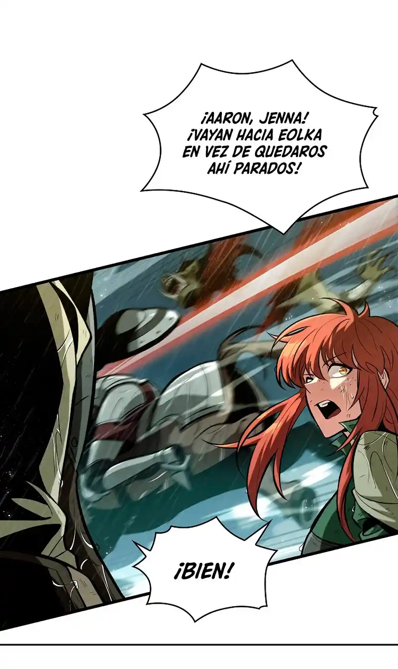 Gacha infinito capítulo 30, página 43
