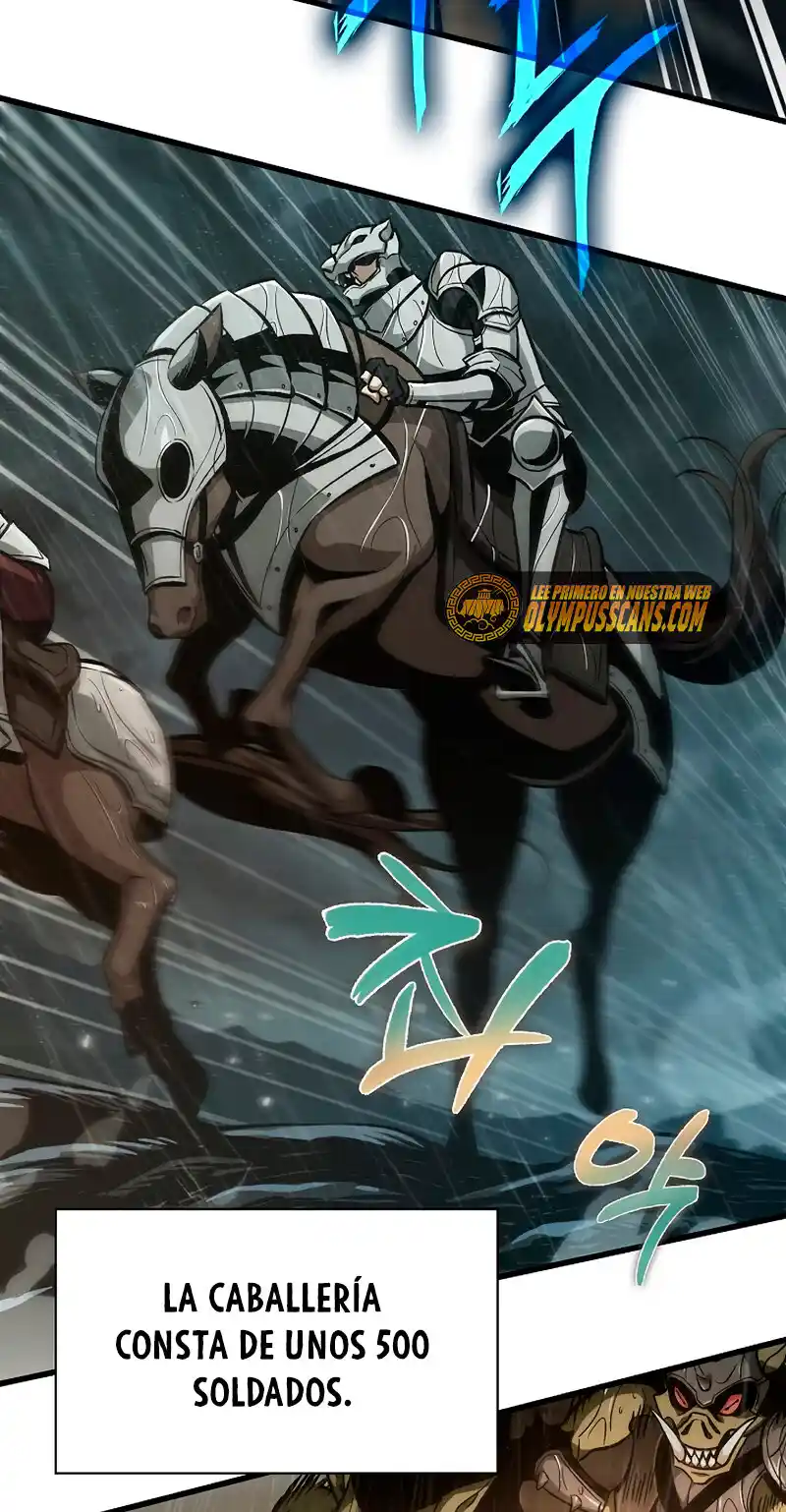 Gacha infinito capítulo 30, página 45