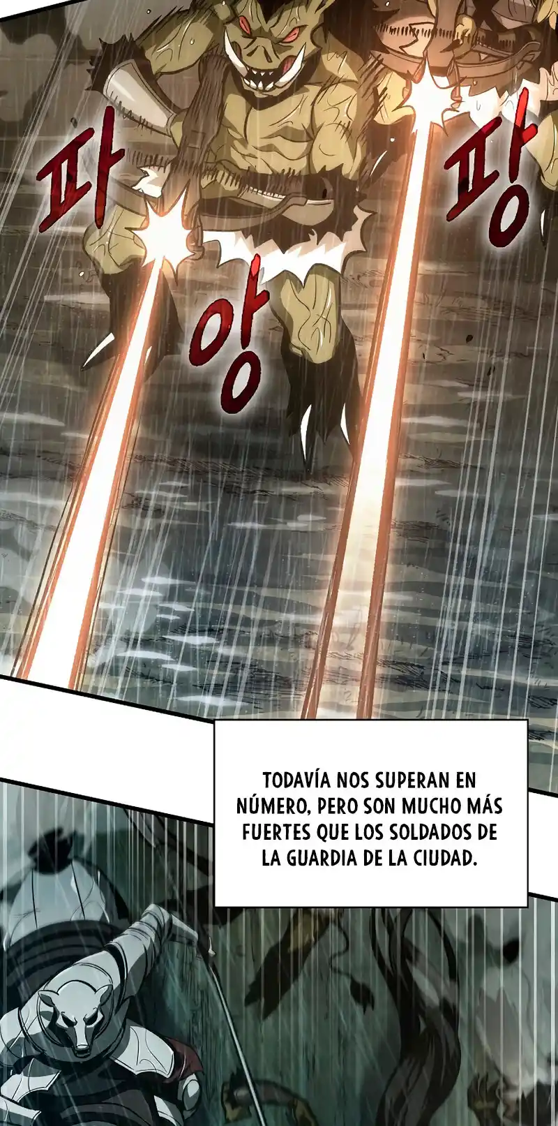 Gacha infinito capítulo 30, página 46