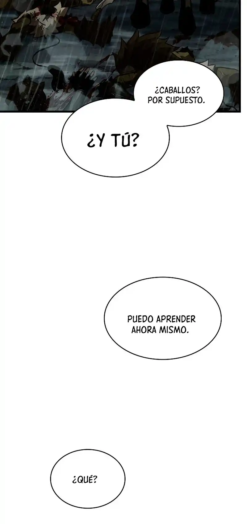 Gacha infinito capítulo 30, página 51