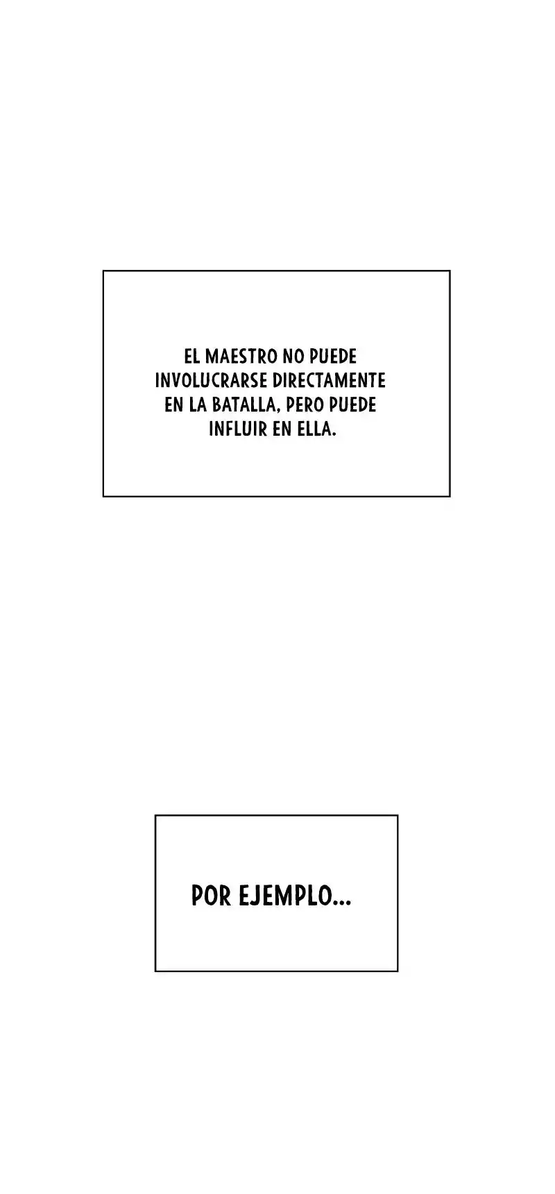 Gacha infinito capítulo 30, página 52