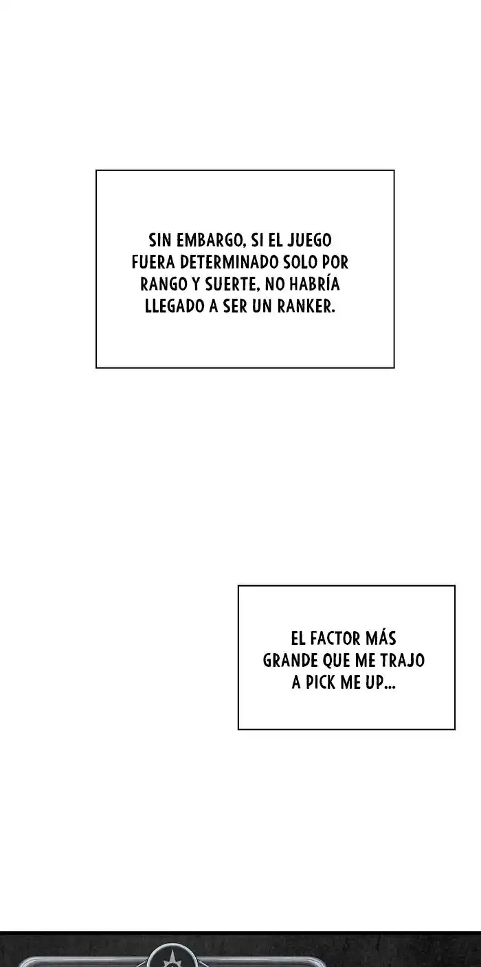 Gacha infinito capítulo 32, página 5