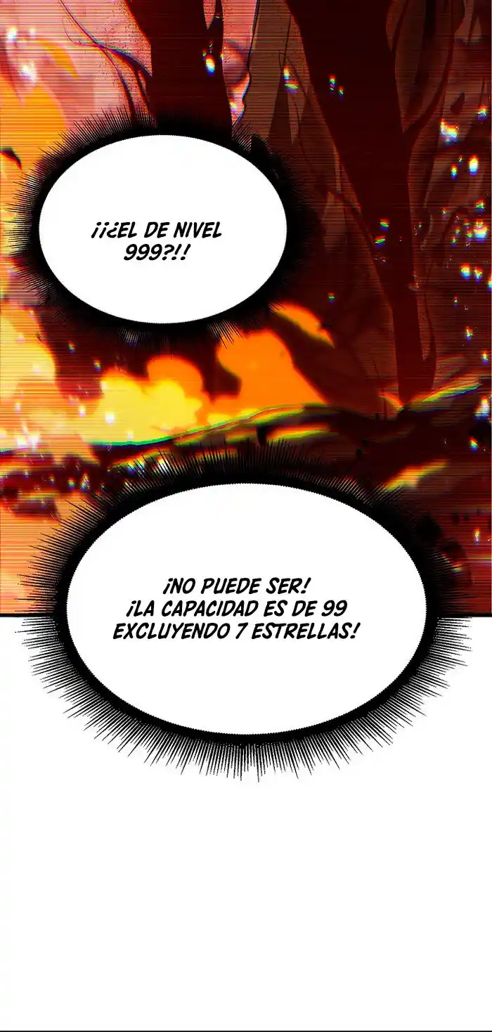 Gacha infinito capítulo 32, página 9