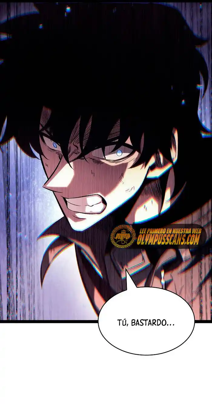 Gacha infinito capítulo 32, página 10
