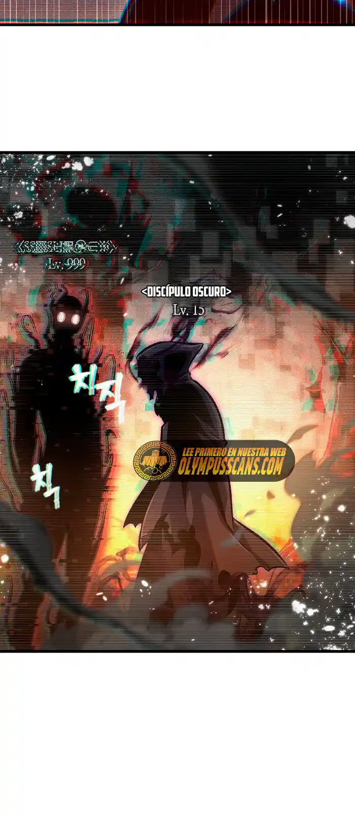 Gacha infinito capítulo 32, página 15