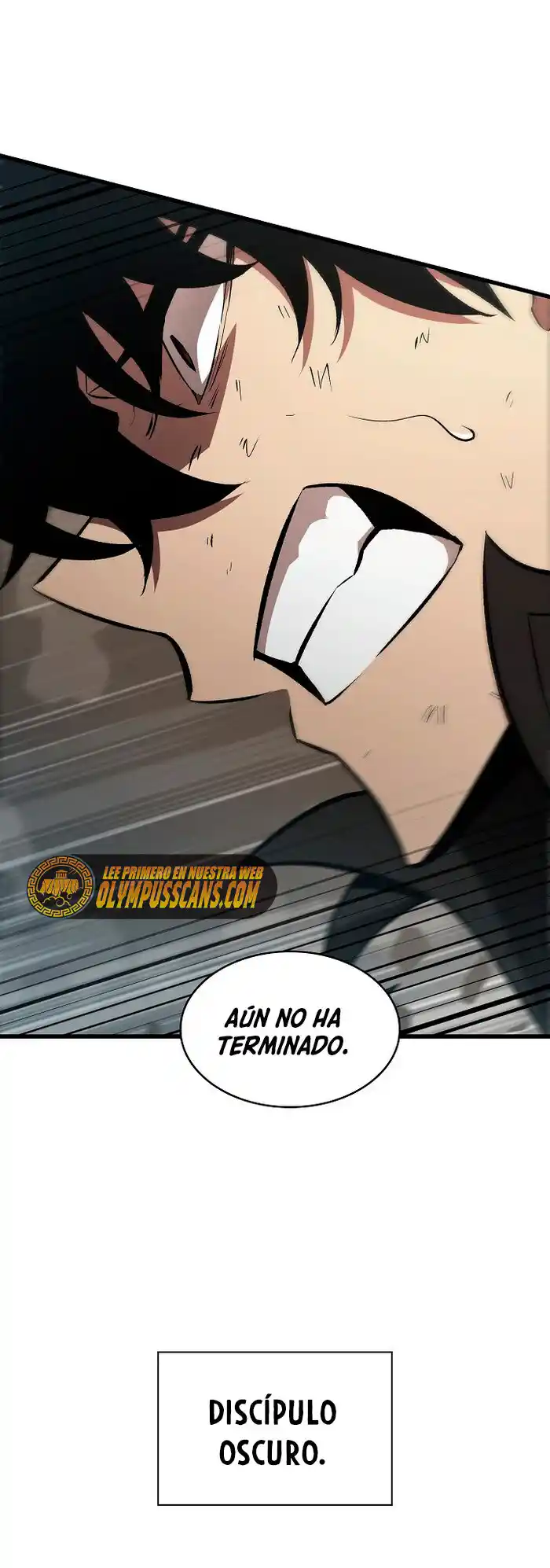 Gacha infinito capítulo 32, página 25
