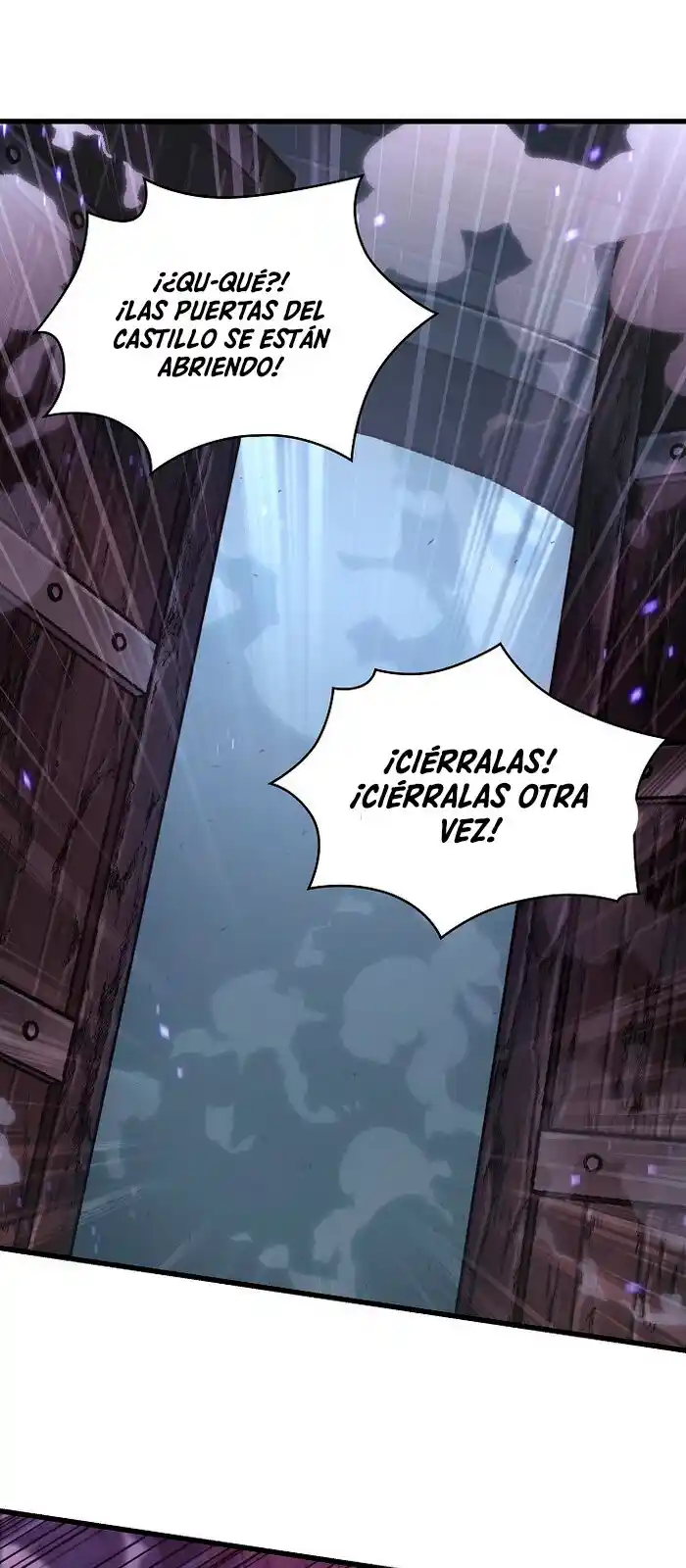 Gacha infinito capítulo 32, página 37