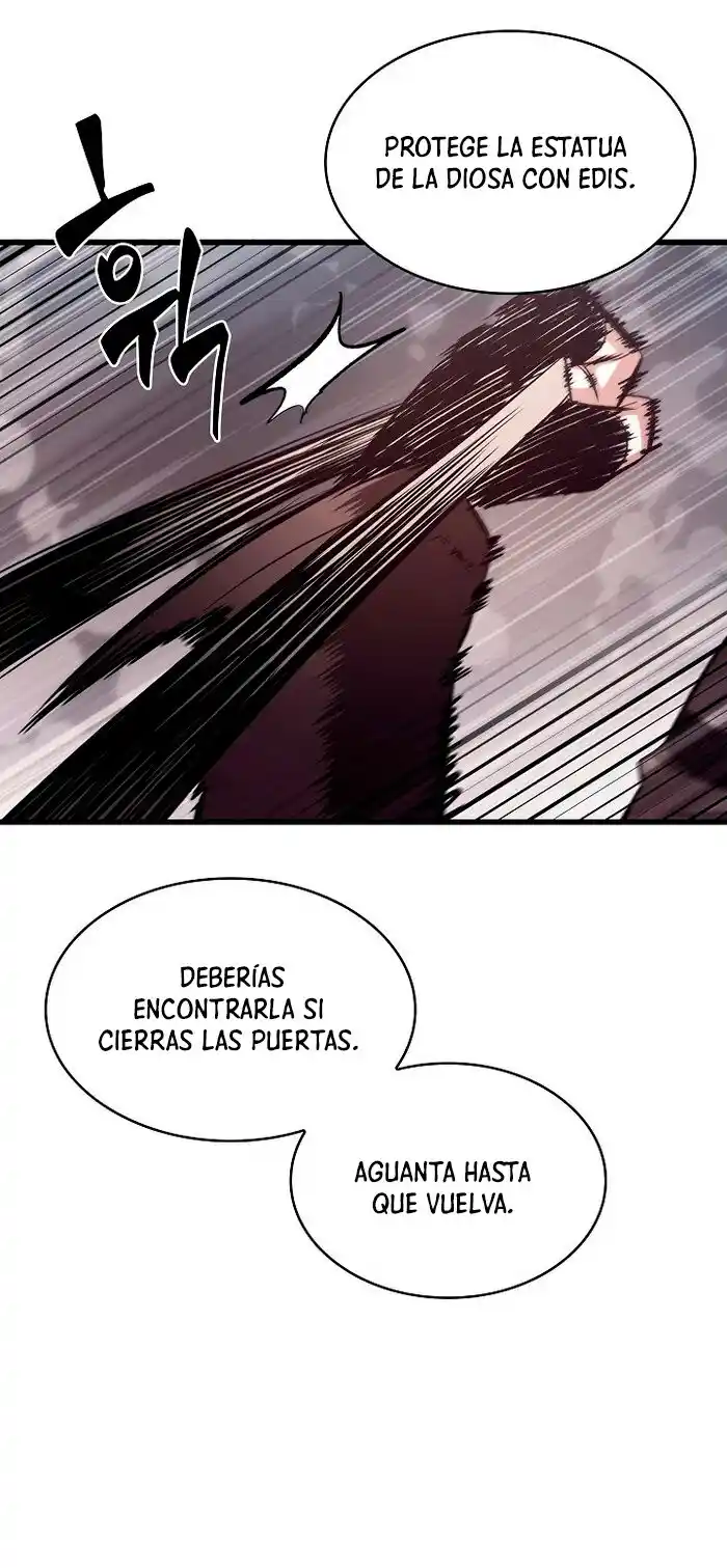 Gacha infinito capítulo 32, página 41