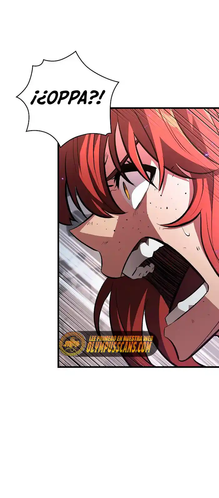Gacha infinito capítulo 32, página 42
