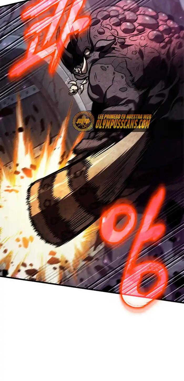 Gacha infinito capítulo 32, página 57