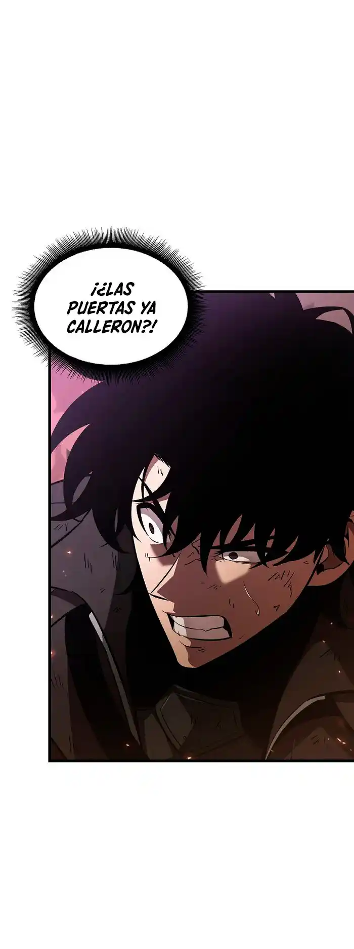 Gacha infinito capítulo 32, página 68
