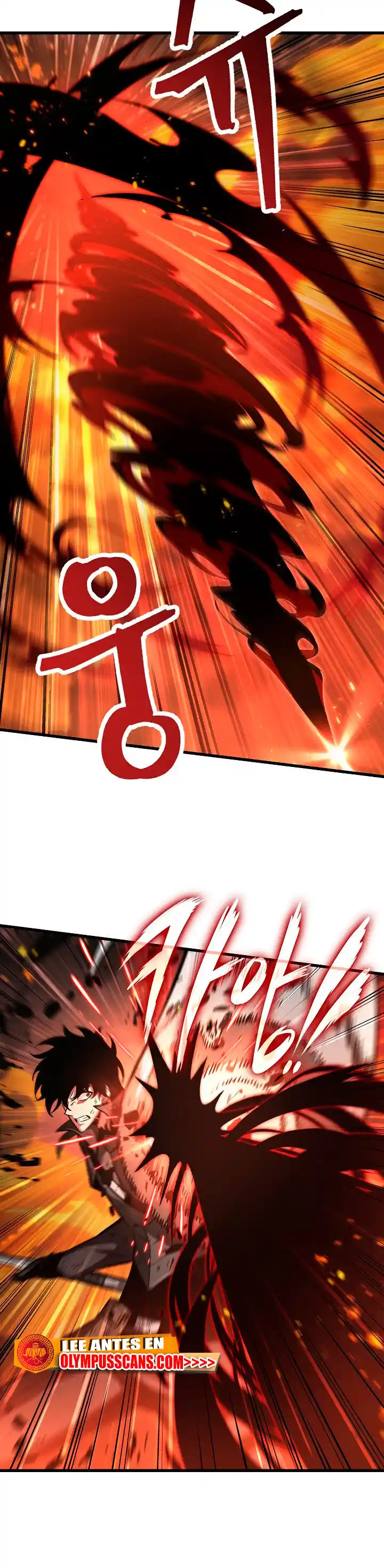 Gacha infinito capítulo 33, página 27