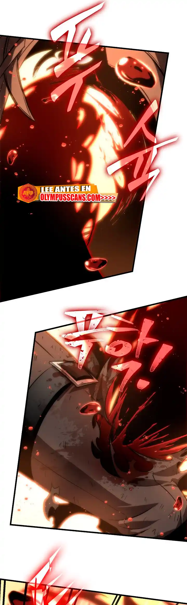 Gacha infinito capítulo 33, página 47