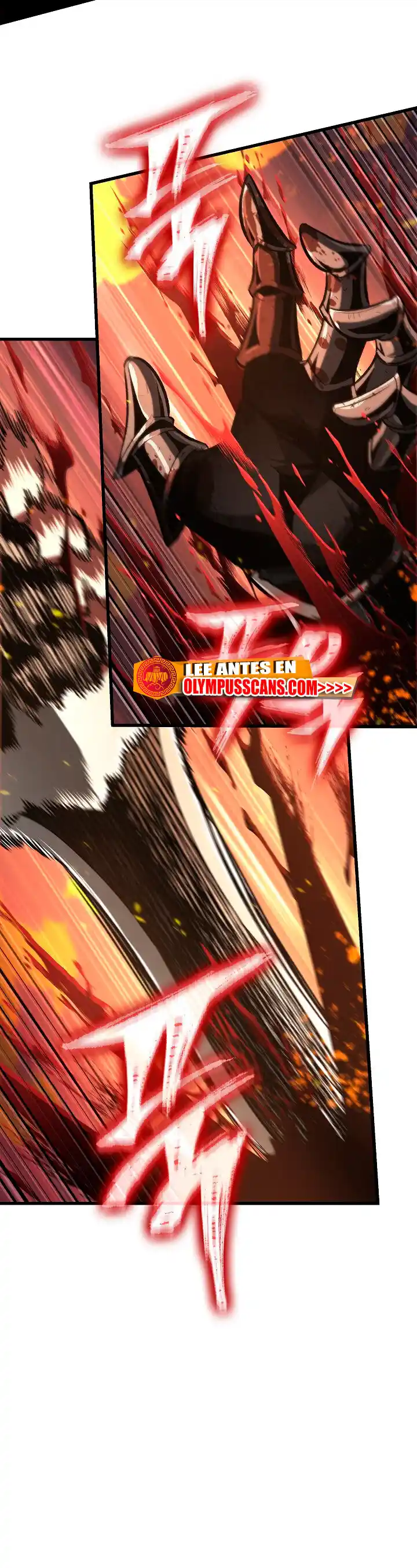 Gacha infinito capítulo 33, página 53