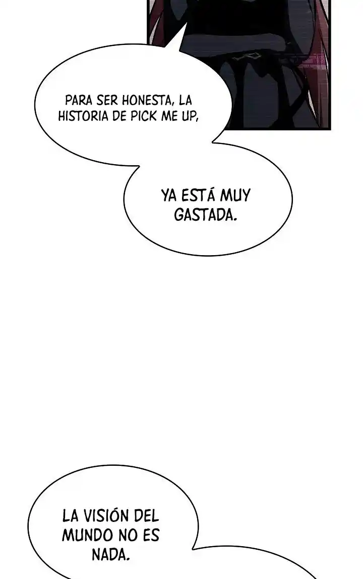 Gacha infinito capítulo 35, página 29