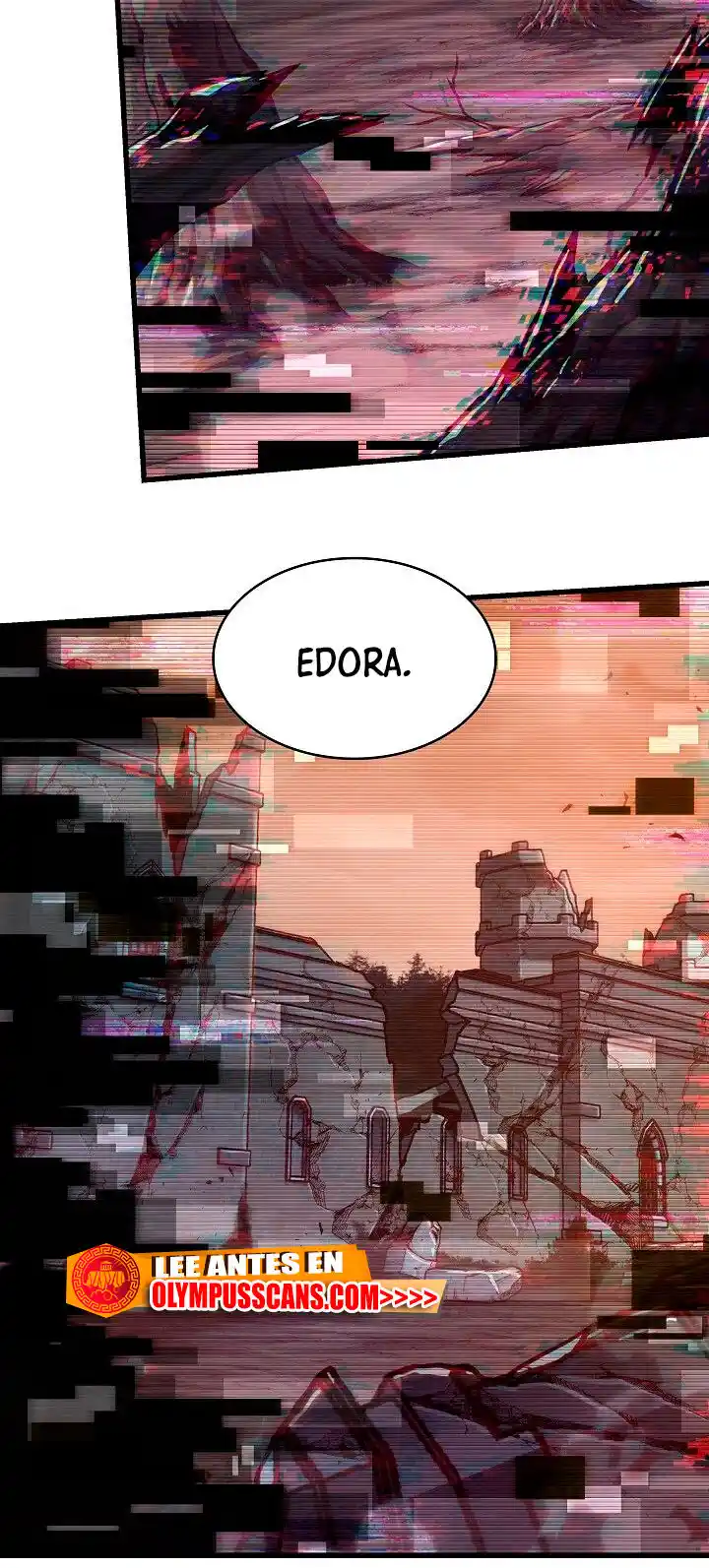Gacha infinito capítulo 35, página 35