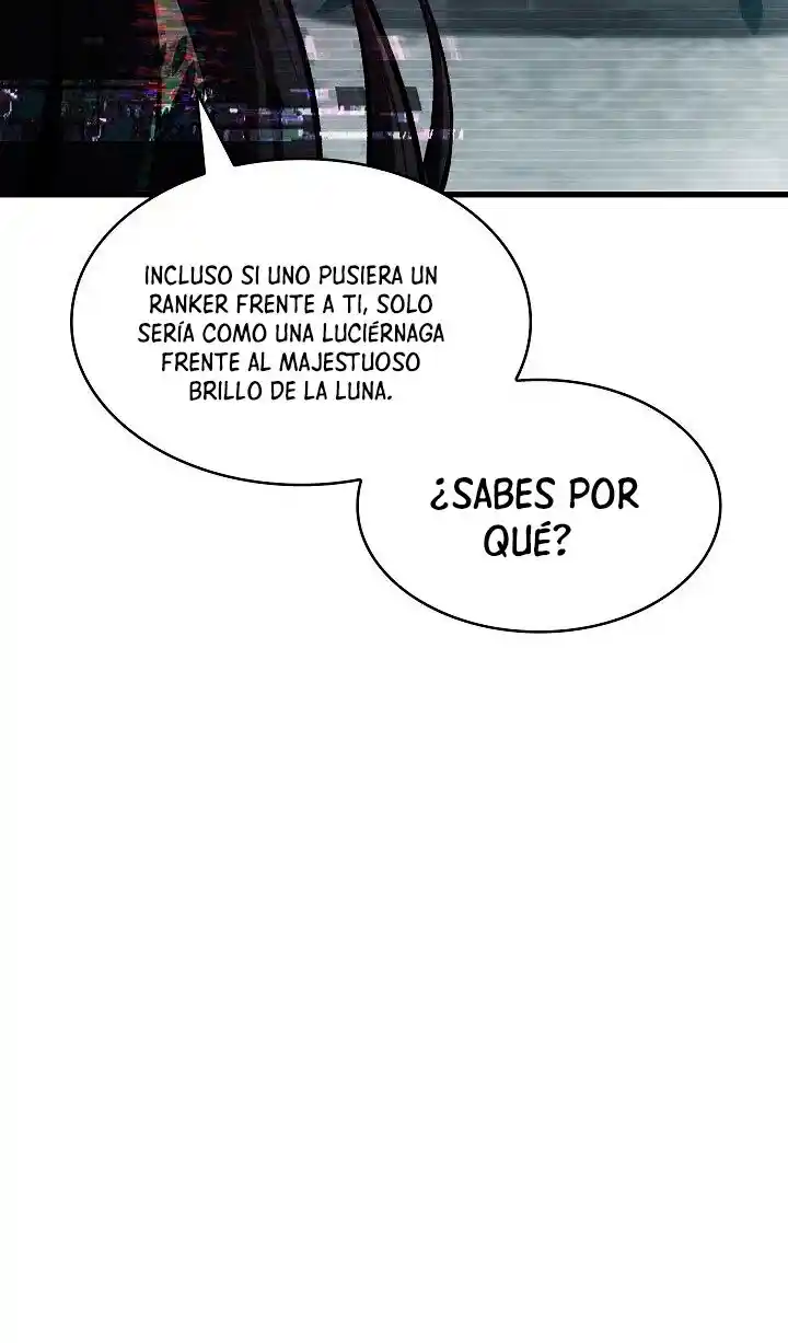Gacha infinito capítulo 35, página 59