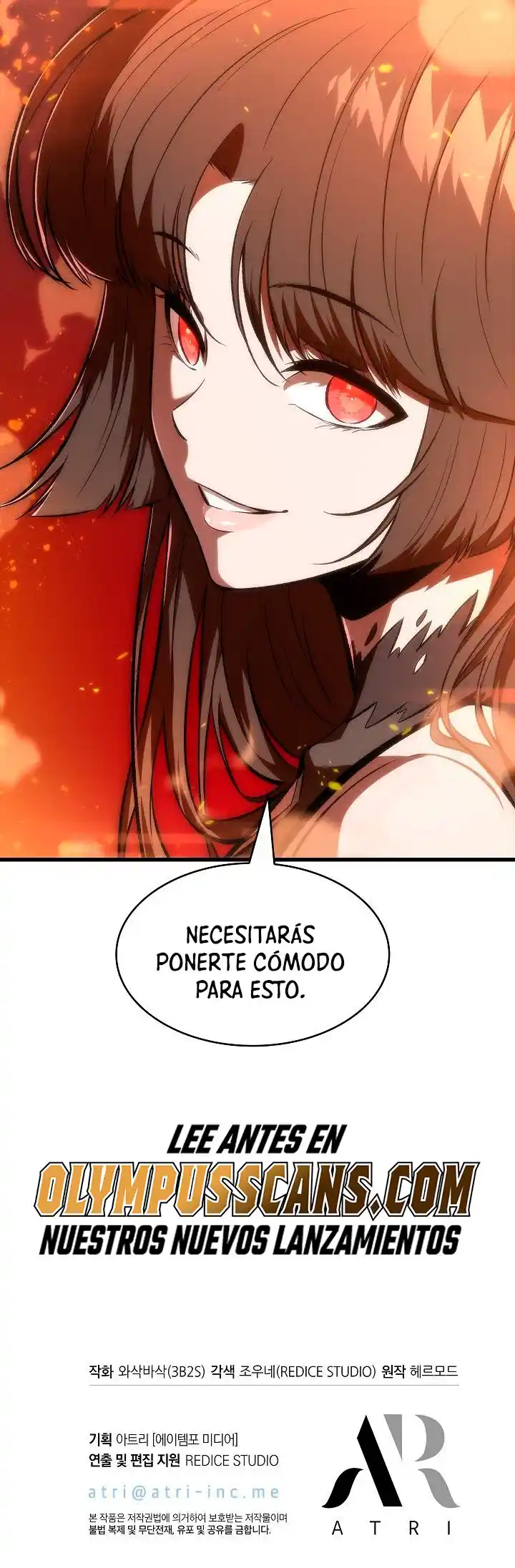 Gacha infinito capítulo 35, página 67