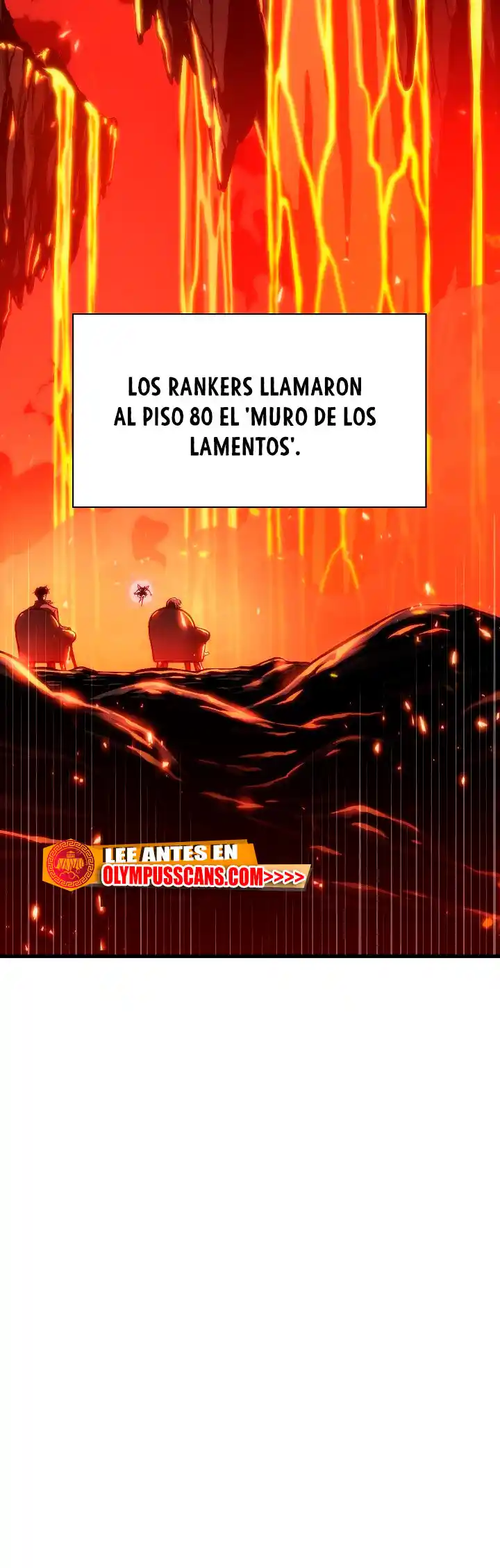 Gacha infinito capítulo 36, página 7