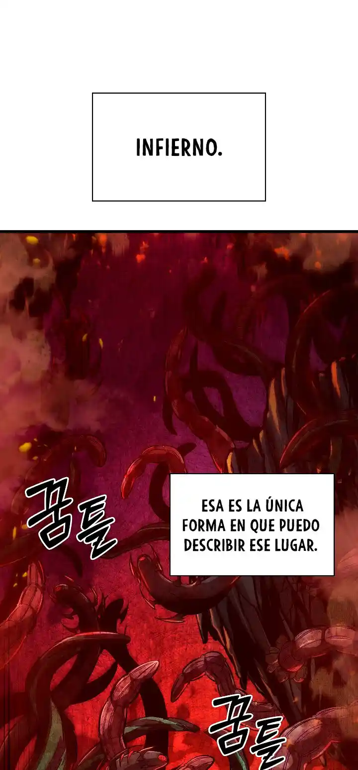 Gacha infinito capítulo 36, página 11