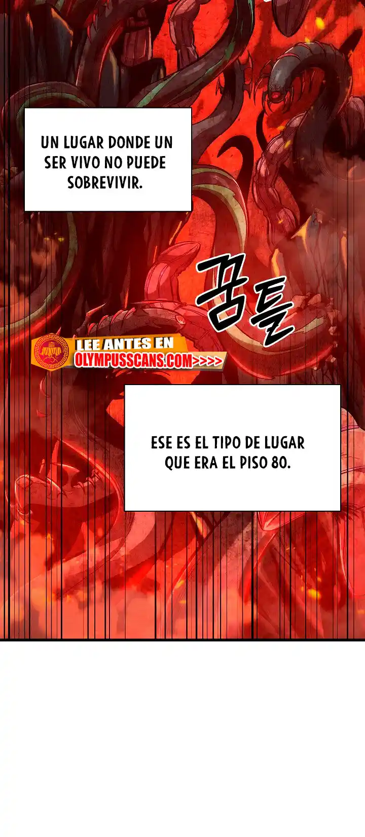 Gacha infinito capítulo 36, página 12