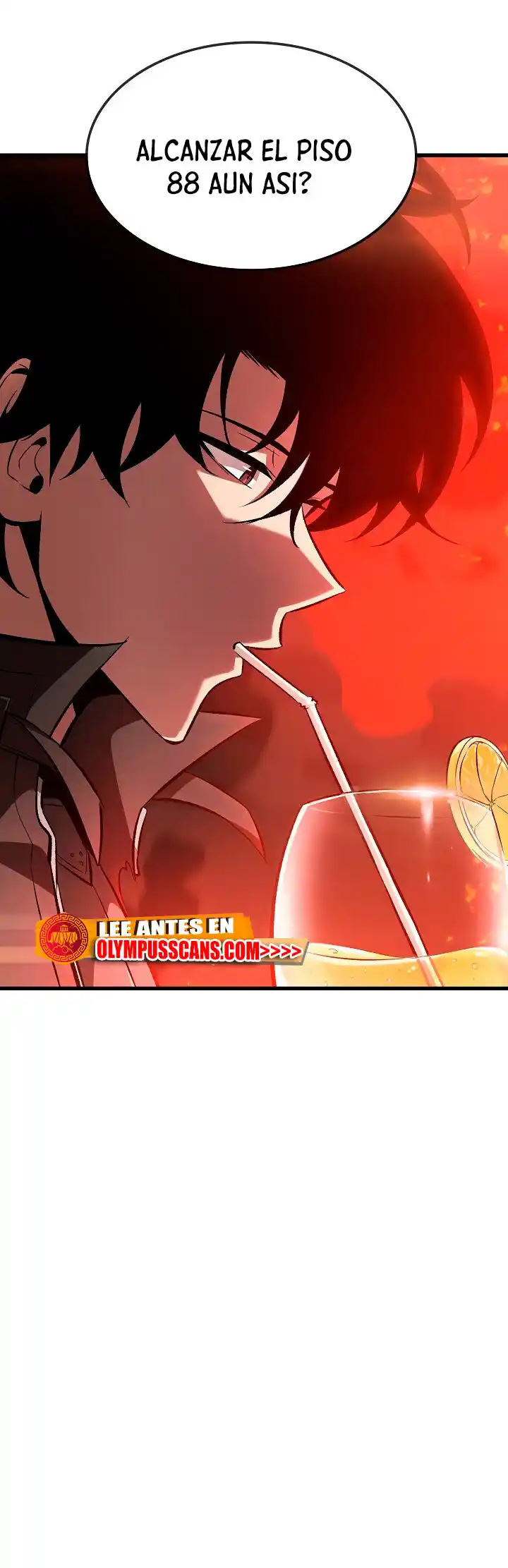 Gacha infinito capítulo 36, página 20