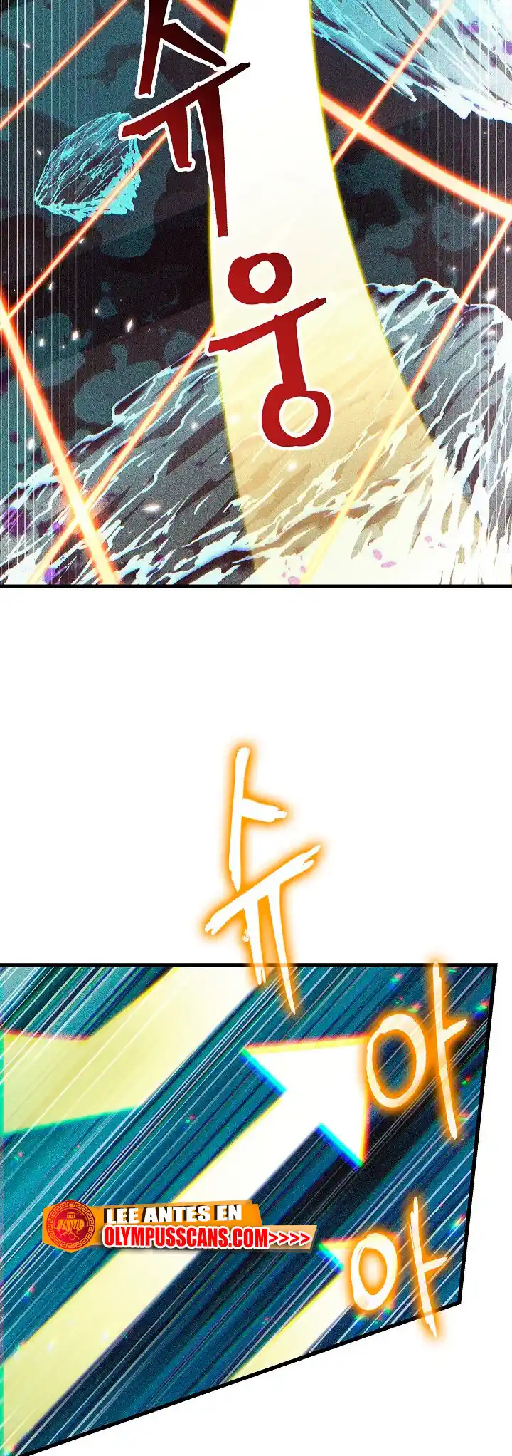 Gacha infinito capítulo 36, página 32