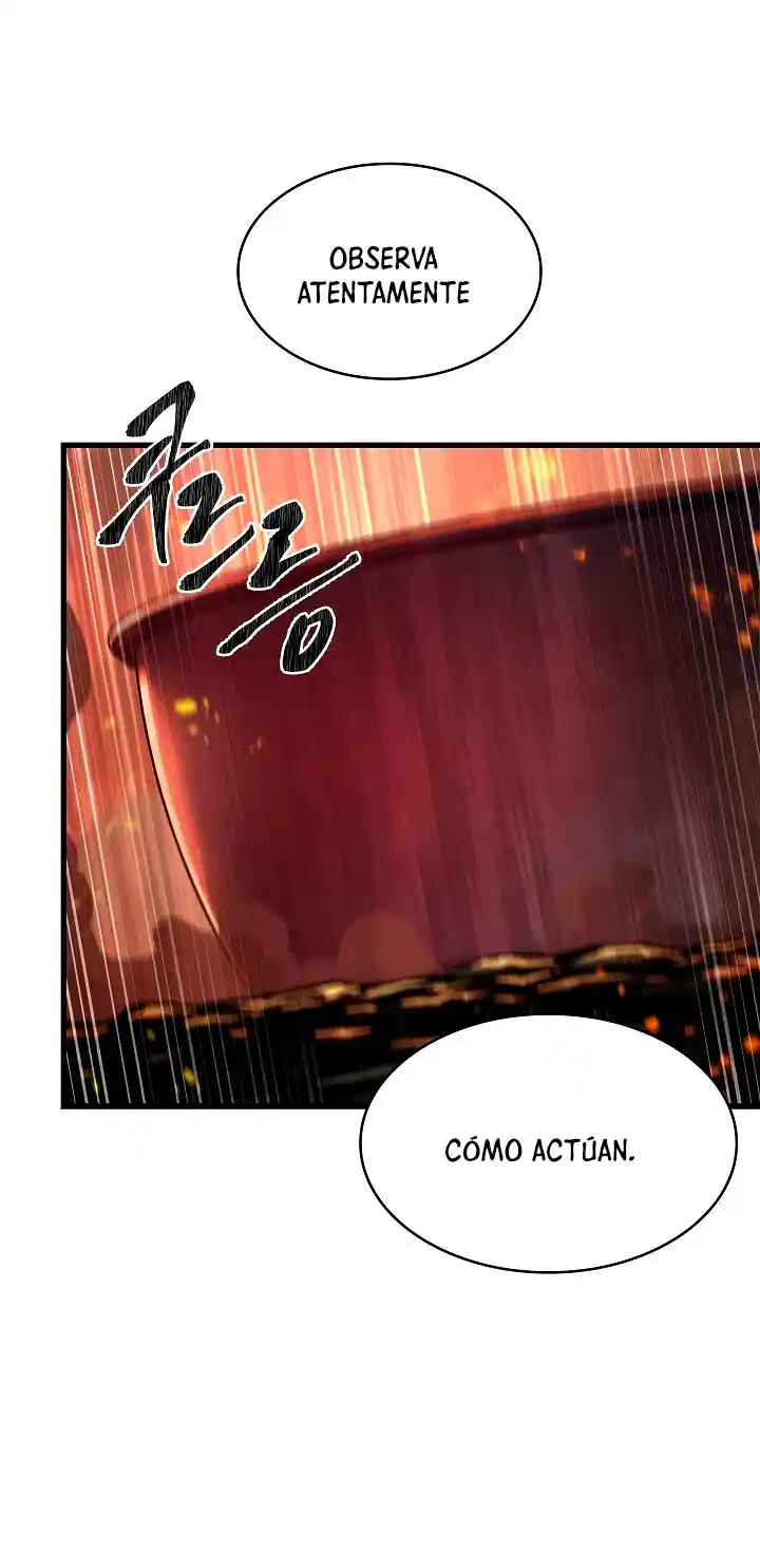 Gacha infinito capítulo 36, página 36