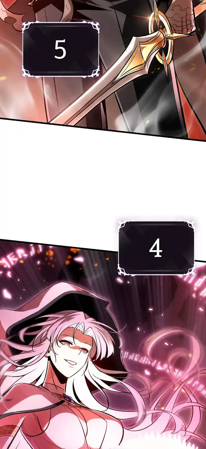 Gacha infinito capítulo 36, página 45