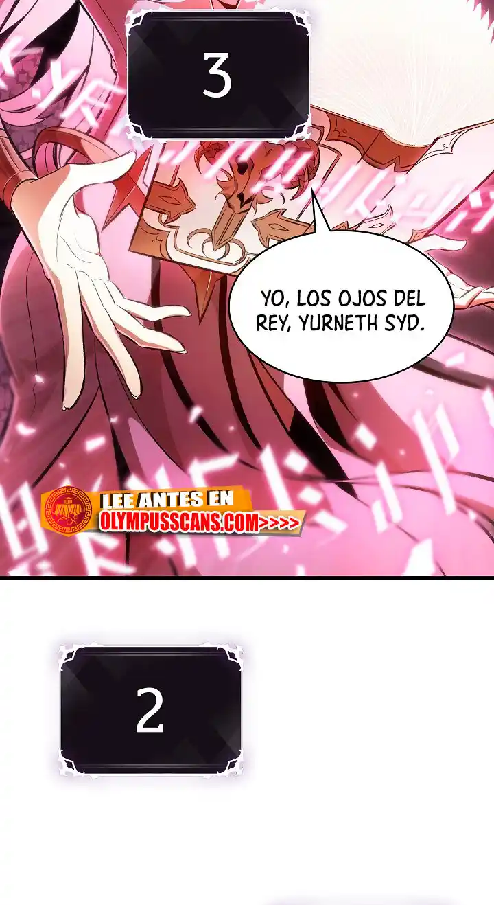 Gacha infinito capítulo 36, página 46