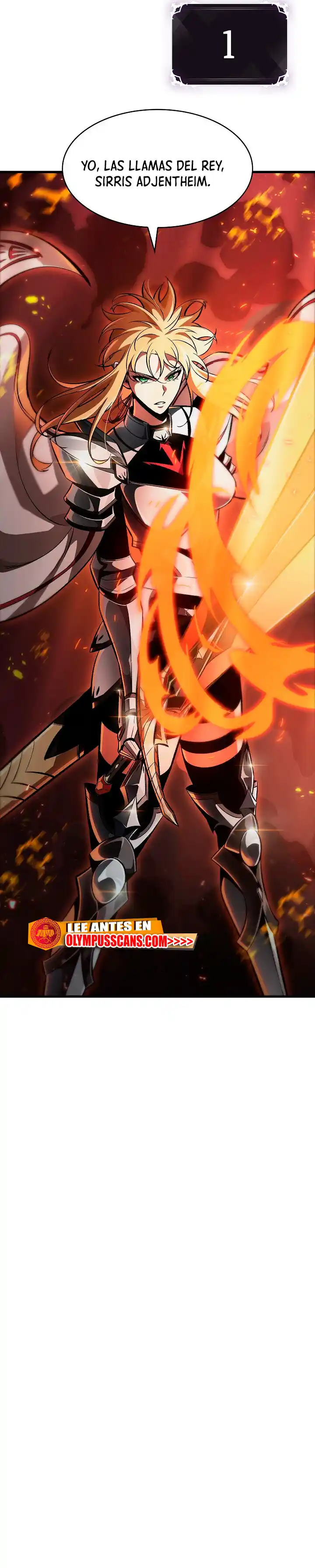 Gacha infinito capítulo 36, página 47
