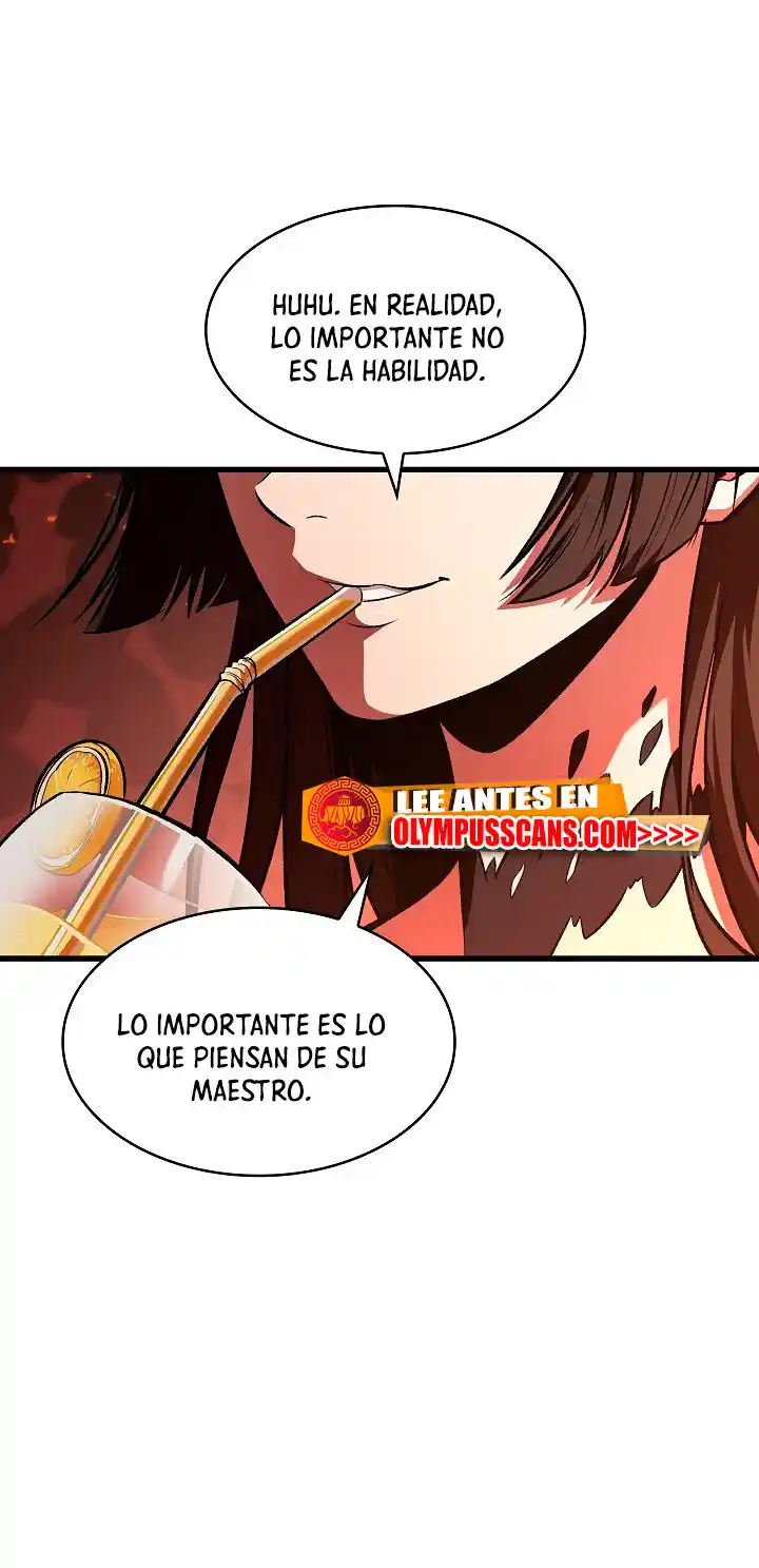 Gacha infinito capítulo 36, página 53