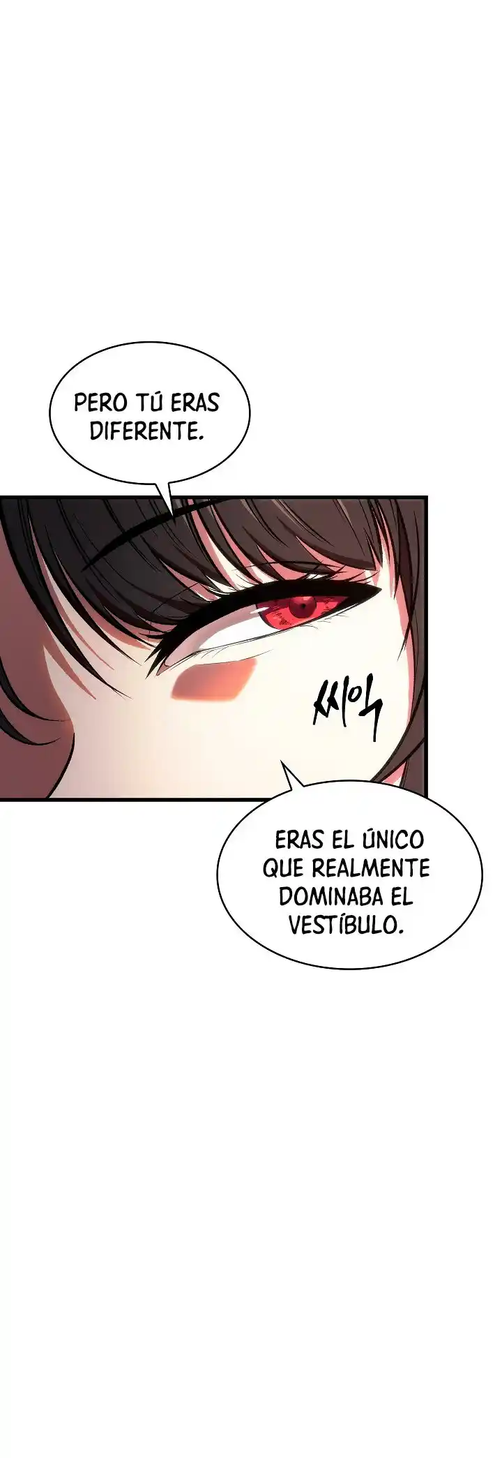 Gacha infinito capítulo 36, página 55