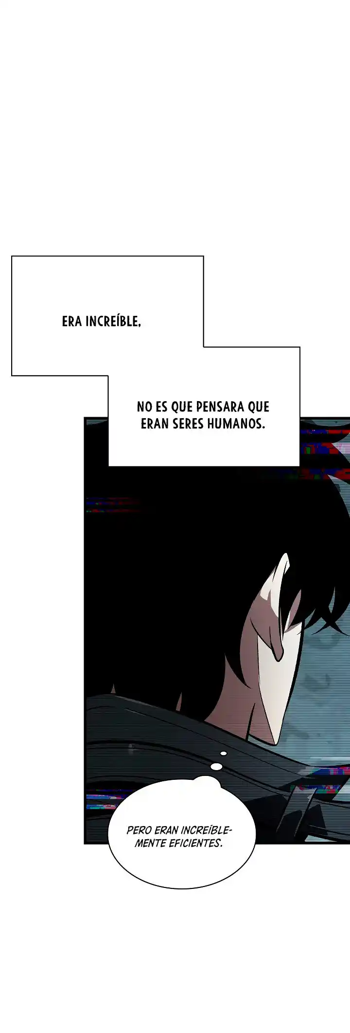 Gacha infinito capítulo 37, página 7