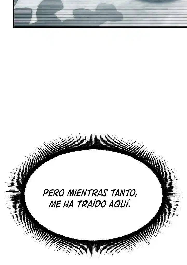 Gacha infinito capítulo 37, página 16
