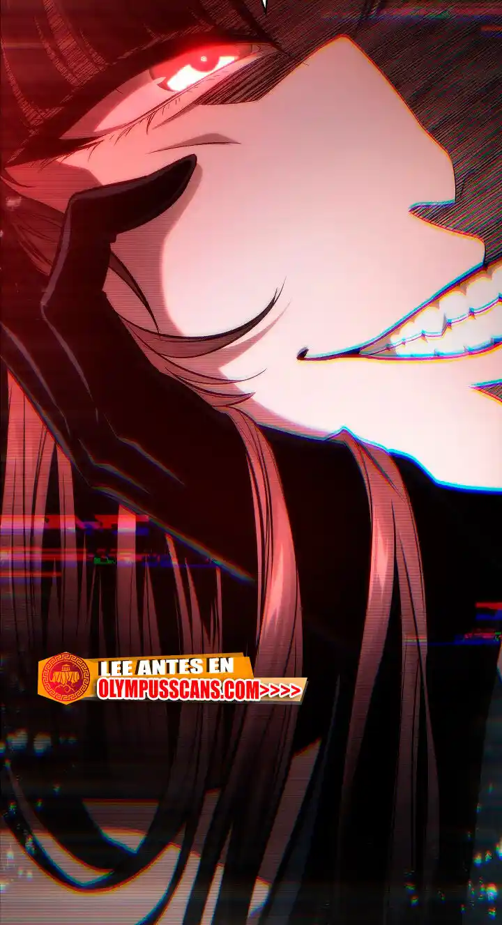 Gacha infinito capítulo 37, página 22